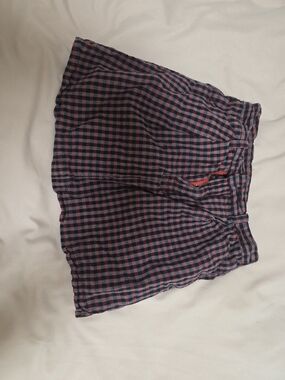 Girls Tia Cibani kids skirt 5/6